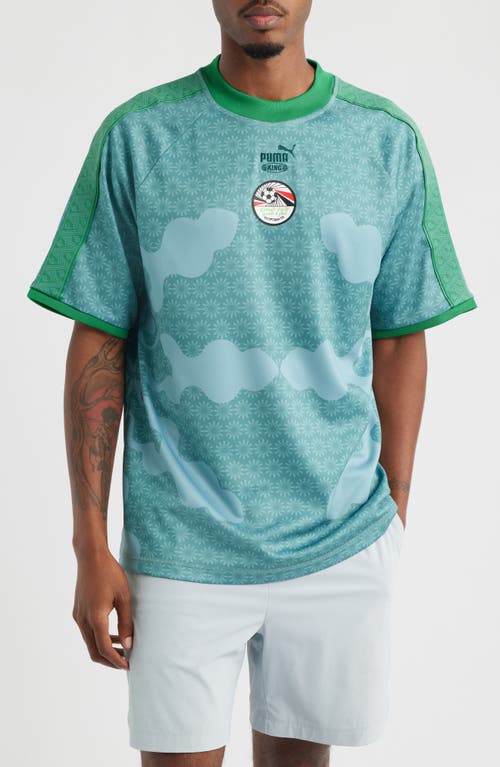 PUMA PUMA x Egypt x Salehe Bembury King Jersey