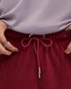 PUMA PUMA x Fenty Towel Cotton Blend Terry Track Shorts - 4
