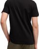 PUMA PUMA x Ferrari Sportswear Shield Graphic T-Shirt - 2