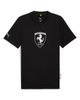 PUMA PUMA x Ferrari Sportswear Shield Graphic T-Shirt - 3