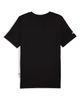 PUMA PUMA x Ferrari Sportswear Shield Graphic T-Shirt - 4