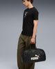 PUMA PUMA x Ferrari Sportswear Shield Graphic T-Shirt - 5