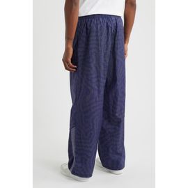 PUMA PUMA x FPF x Salehe Bembury Warm-Up Pants