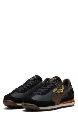 PUMA PUMA x Harry Potter™ Easy Rider Sneaker