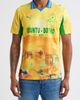 PUMA PUMA x KidSuper MSFC Replica Jersey - 1