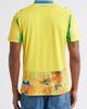 PUMA PUMA x KidSuper MSFC Replica Jersey - 2