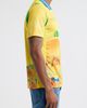 PUMA PUMA x KidSuper MSFC Replica Jersey - 3