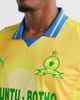 PUMA PUMA x KidSuper MSFC Replica Jersey - 4
