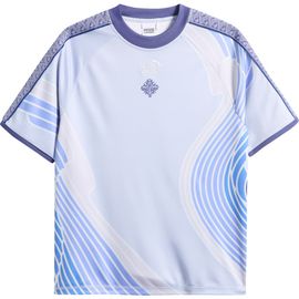 PUMA PUMA x KSI x Salehe Bembury Jersey