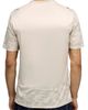 PUMA PUMA x Morocco x Salehe Bembury Goalkeeper Jersey (Nordstrom Exclusive) - 2