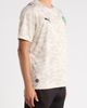 PUMA PUMA x Morocco x Salehe Bembury Goalkeeper Jersey (Nordstrom Exclusive) - 3