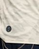 PUMA PUMA x Morocco x Salehe Bembury Goalkeeper Jersey (Nordstrom Exclusive) - 4