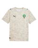 PUMA PUMA x Morocco x Salehe Bembury Goalkeeper Jersey (Nordstrom Exclusive) - 5