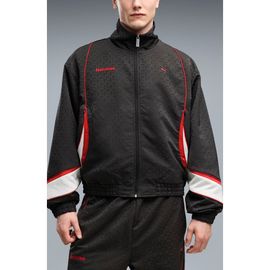 PUMA PUMA x NAHMIAS CLRT Track Jacket