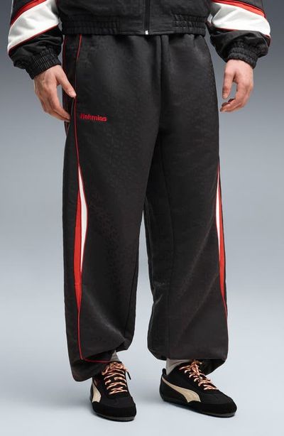 PUMA PUMA x NAHMIAS CLRT Track Pants