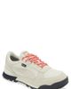 PUMA PUMA x NOAH Rider Lo Gore-Tex® Waterproof Sneaker - 1