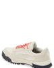 PUMA PUMA x NOAH Rider Lo Gore-Tex® Waterproof Sneaker - 2
