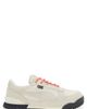 PUMA PUMA x NOAH Rider Lo Gore-Tex® Waterproof Sneaker - 3