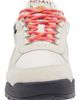 PUMA PUMA x NOAH Rider Lo Gore-Tex® Waterproof Sneaker - 4