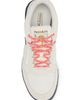 PUMA PUMA x NOAH Rider Lo Gore-Tex® Waterproof Sneaker - 5