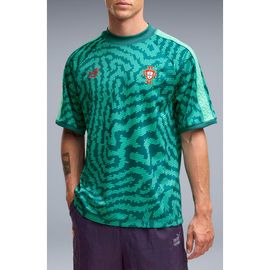 PUMA PUMA x Portugal x Salehe Bembury King Jersey