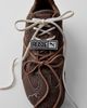 Puma Puma X Rosé Women's Speedcat VTG Sneakers in Haute Coffee/Espresso Bro, Women's at Urban Outfitters - 2