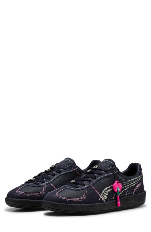 PUMA PUMA x 'Squid Game' Palermo Sneaker