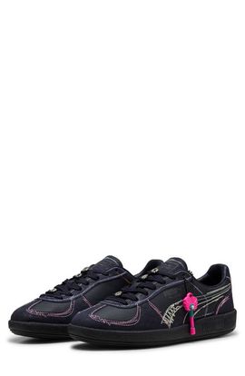PUMA PUMA x 'Squid Game' Palermo Sneaker