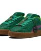 PUMA PUMA x Teenage Mutant Ninja Turtles Kids' Suede XL Sneaker - 1