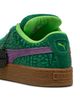 PUMA PUMA x Teenage Mutant Ninja Turtles Kids' Suede XL Sneaker - 2