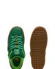 PUMA PUMA x Teenage Mutant Ninja Turtles Kids' Suede XL Sneaker - 4