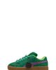 PUMA PUMA x Teenage Mutant Ninja Turtles Kids' Suede XL Sneaker - 5