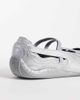 Puma Puma x Wicked Speedcat Ballet flats in silver - 3