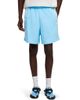 PUMA Pumatech-X Relaxed Shorts - 1