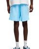 PUMA Pumatech-X Relaxed Shorts - 2