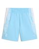 PUMA Pumatech-X Relaxed Shorts - 3