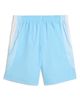 PUMA Pumatech-X Relaxed Shorts - 4