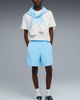 PUMA Pumatech-X Relaxed Shorts - 5