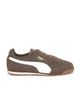 Puma Select Puma Select Arizona Cat Sneaker - 1
