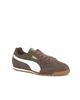 Puma Select Puma Select Arizona Cat Sneaker - 2