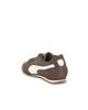 Puma Select Puma Select Arizona Cat Sneaker - 3
