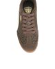 Puma Select Puma Select Arizona Cat Sneaker - 4