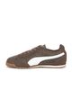 Puma Select Puma Select Arizona Cat Sneaker - 5