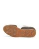 Puma Select Puma Select Arizona Cat Sneaker - 6