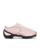 Puma Select Puma Select Beisser Bleached Sneaker - 1