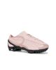 Puma Select Puma Select Beisser Bleached Sneaker - 2