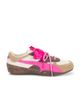Puma Select Puma Select Bella Mina Sneaker - 1