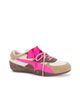 Puma Select Puma Select Bella Mina Sneaker - 2