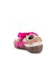 Puma Select Puma Select Bella Mina Sneaker - 3