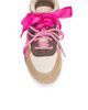 Puma Select Puma Select Bella Mina Sneaker - 4